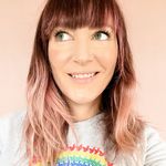 Becky | Copywriter & Blogger