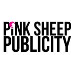 Pink Sheep Publicity