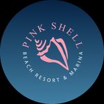 Pink Shell Beach Resort