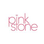 Pinkstone