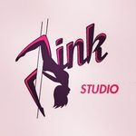 Pink Pole Sport