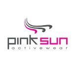 Pink Sun Activewear