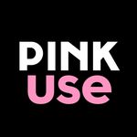 Pink Use