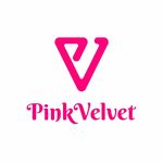 PinkVelvet Events