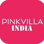 PINK VILLA INDIA