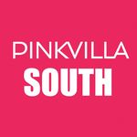 Pinkvilla South