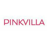 Pinkvilla Telly