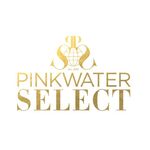 Pinkwater Select