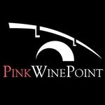 Pink Wine Point