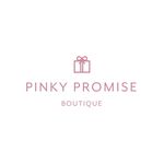 Pinky Promise Movement
