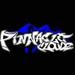 Pinnacle Cloudz Ejuice