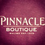 Pinnacle Boutique Malibu