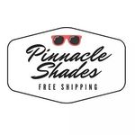 Pinnacle Shades