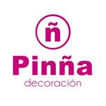 Pinña Decoracion