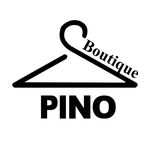 PinoBoutique