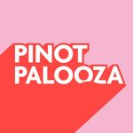 Pinot Palooza