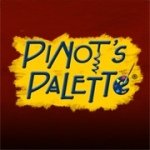 Pinot's Palette~Ridgewood