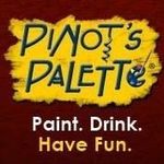 Pinot's Palette - Nutley, NJ