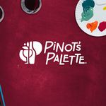 Pinot's Palette Reno West
