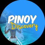 Discover The Philippines