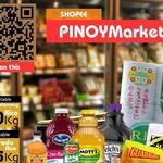 Pinoymarket shopee