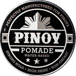 Pinoy Pomade