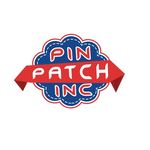 PinPatchInc