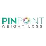 PINPOINT WEIGHT LOSS