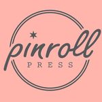 Pinroll Press