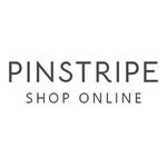 Pinstripe.online