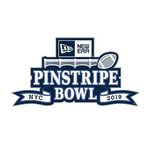 New Era Pinstripe Bowl