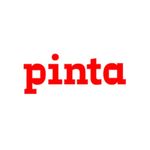 Pinta Art