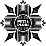 Pint & Plow Brewing Co.