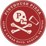 Pinthouse Pizza - S. Lamar