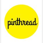 PinThread