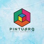 PINTUARQ