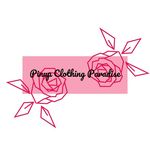 Pinup Clothing Paradise