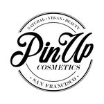 Pin Up Cosmetics