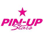 PIN-UP STARS