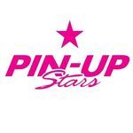 PIN-UP STARS TURKEY