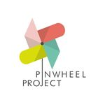 Pinwheel Project