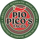 Pio Picos Tacos