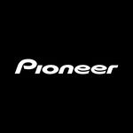 Pioneer Home Japan