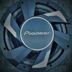 Pioneer India