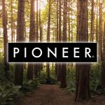 Pioneer Clothing Co.