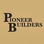 Pioneer Builders, Inc.