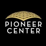 Pioneer Center