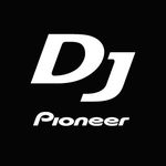 Pioneer DJ Global