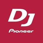 Pioneer DJ India