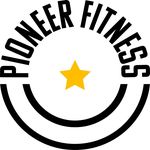 Pioneer Fitness Gym/PT ACADEMY